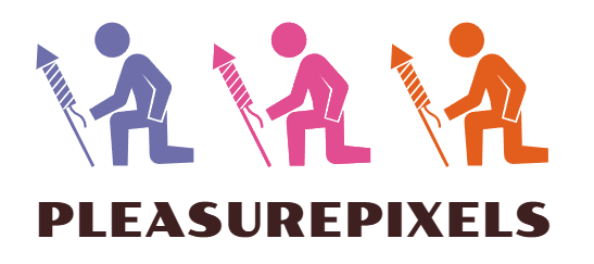 pleasurepixels.pics